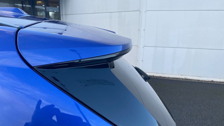 BMW X1 xDrive 23i MHT M Sport Premier 5dr Step Auto Petrol Estate